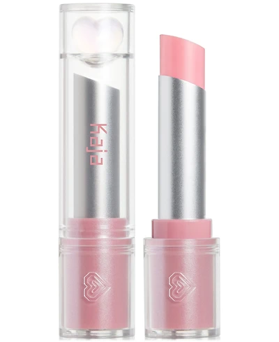 Kaja Juicy Glass Lip Balm