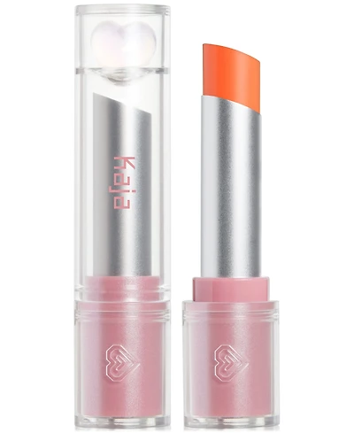 Kaja Juicy Glass Lip Balm