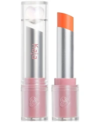 Kaja Juicy Glass Lip Balm