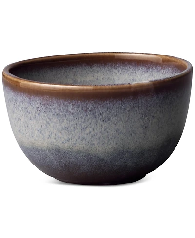 Villeroy & Boch Lave Dip Bowl