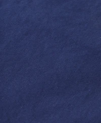 Scotch & Soda Little and Big Boys Classic Chino Shorts