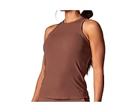Tavi Women's Perfect Fit Rib Tank