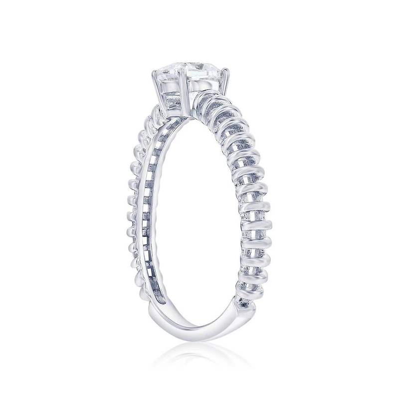 Sterling Silver