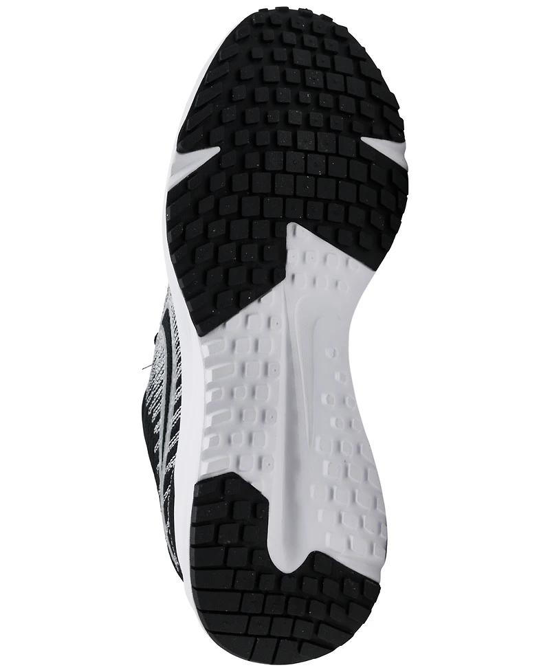 Nike Women's Run Defy All Day Running Sneakers from Finish Line