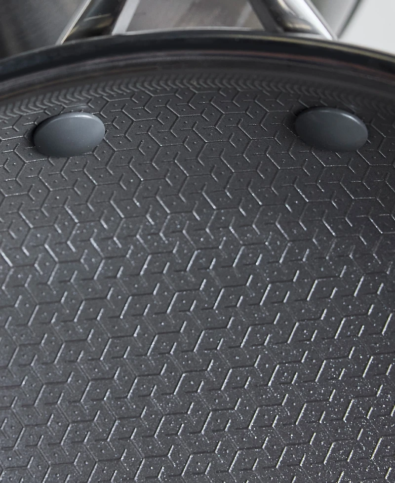 GreenPan Apex Hybrid Ceramic Nonstick 8" Frypan, Exclusively at Macy's