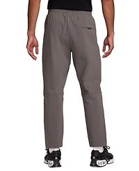 Nike Men's Woven Tech Pants