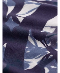 Celtic & Co. Women's Slub Jersey Shirt Midi Dress