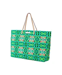 Evelyn & Kate Original Canvas Tote