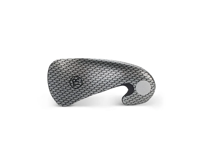 Women's Fashion Orthotics