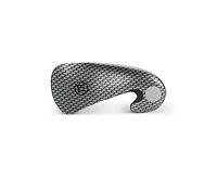 Women's Fashion Orthotics