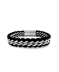 Anna Zuckerman Rowen Braided