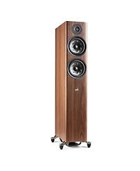 Polk Audio Reserve R600 Floorstanding Speaker - Each