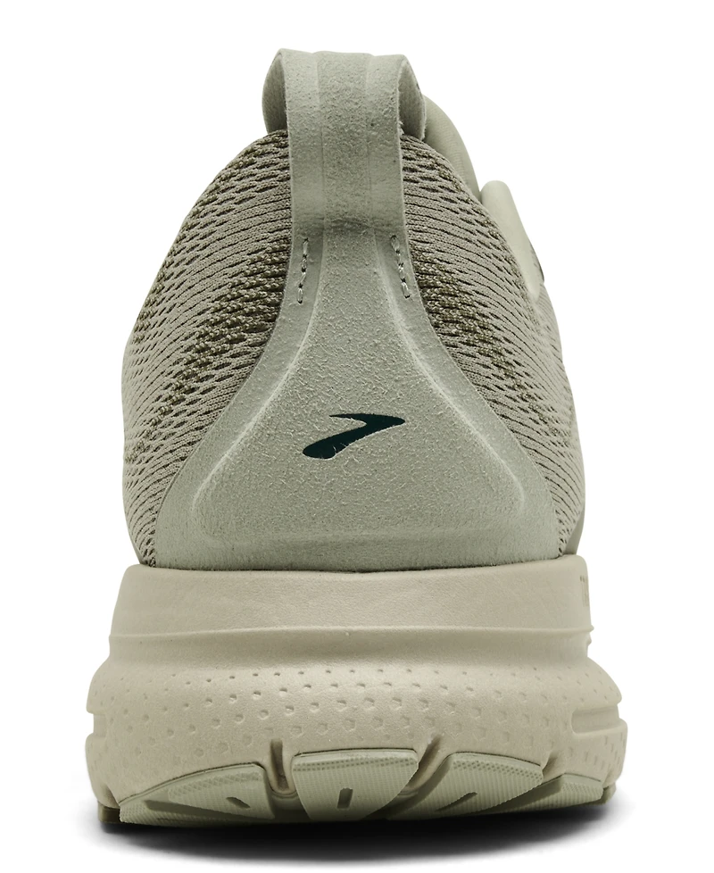 Brooks Men's Trace 4 Running Sneakers from Finish Line