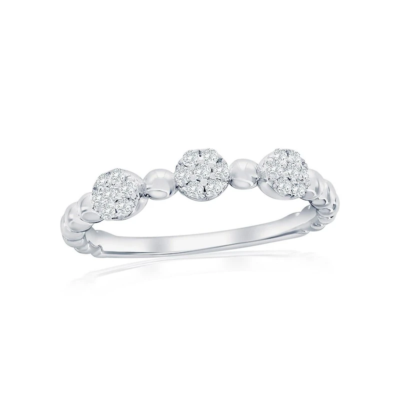 Sterling Silver