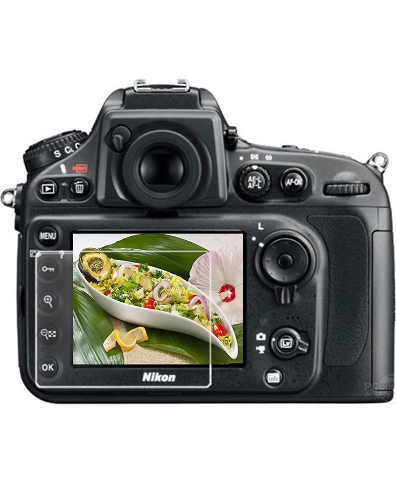 Nikon D850 Dslr Camera, Bundle with 24-70mm f/2.8E Ed Af-s Nikkor Vr Lens, Zoom Li-on X R2 Ttl On-Camera Flash