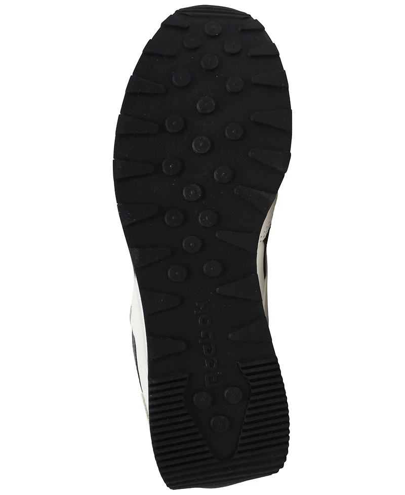 Reebok Women's Glide Low Casual Sneakers from Finish Line