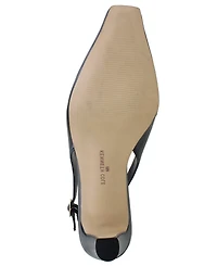Kenneth Cole New York Women's Meilani Slingback Pumps