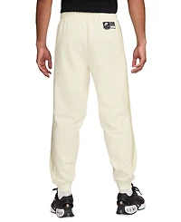 Nike Men's Air Fleece Joggers