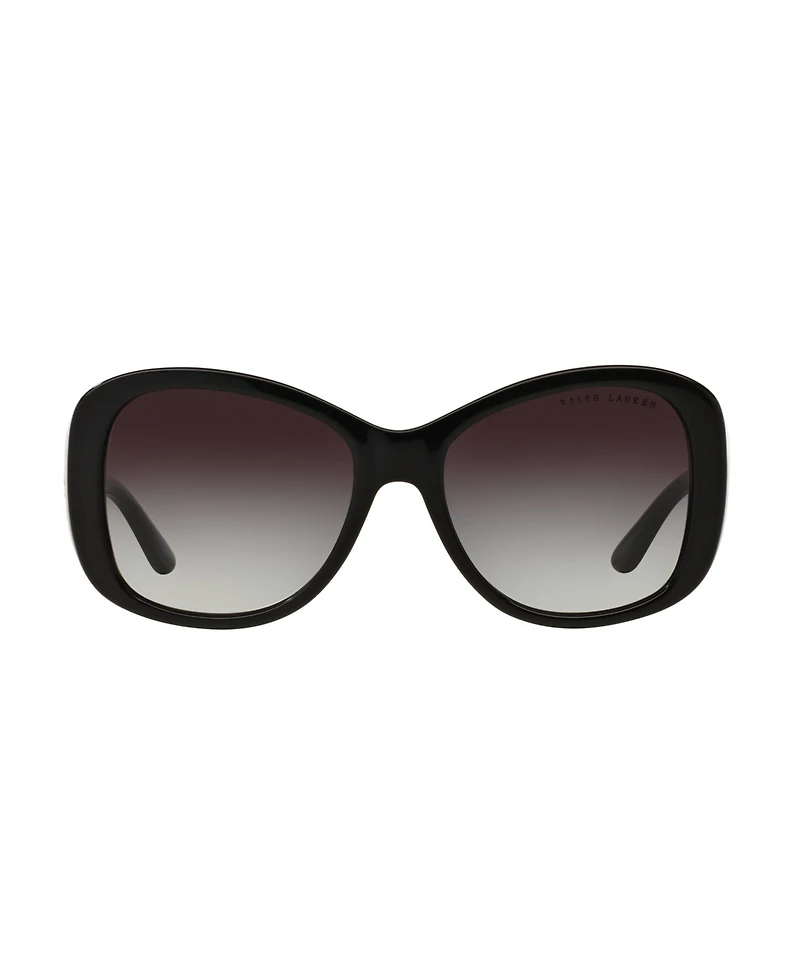 Ralph Lauren Sunglasses, RL8144