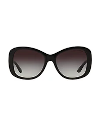 Ralph Lauren Sunglasses, RL8144
