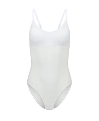 Adore Me Women's Mitzi Smoothing Bodysuit