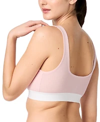Gap GapBody Logo Comfort Bralette GPW01052