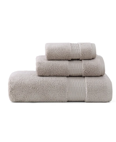 Tommy Bahama Long Branch Cotton Terry Towel Set