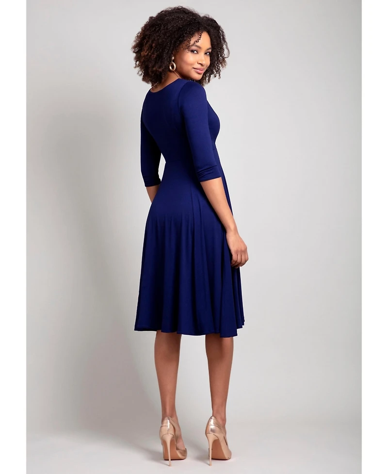 Alie Street London Women's Annie Dress