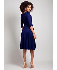Alie Street London Women's Annie Dress