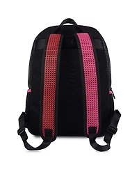 Light + Nine Kids Light Nine Starter Xl Backpack