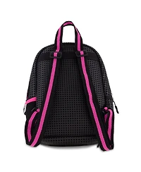 Light + Nine Light Plus Nine Girls Little Starter Backpack