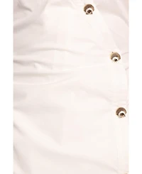 Petal and Pup Women's Henderson Mini Dress