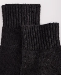Charter Club Cashmere Gloves, Created for Macy's