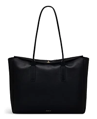Radley London Carpenter Yard Large Flap Over Tote Bag