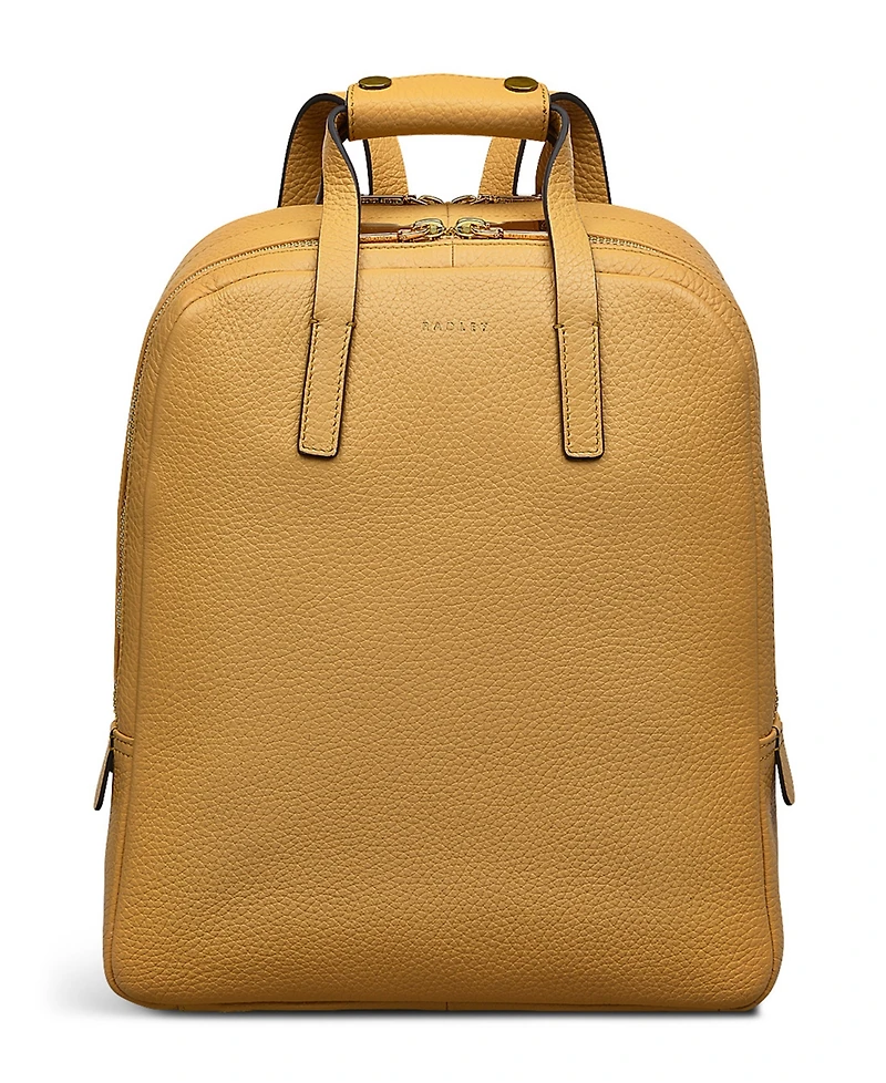 Radley London Dukes Place Small Backpack