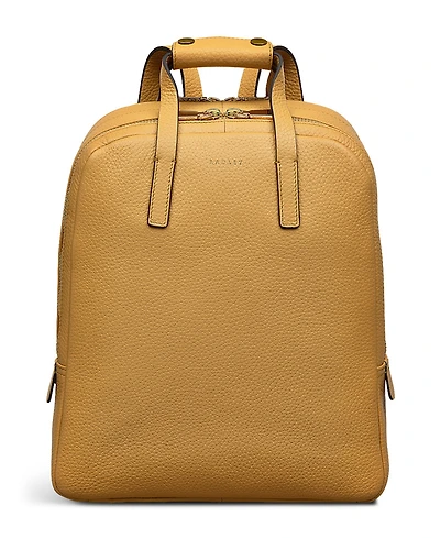 Radley London Dukes Place Small Backpack