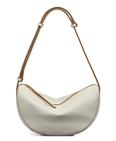 Radley London Dukes Place Medium Zip Top Sling Bag
