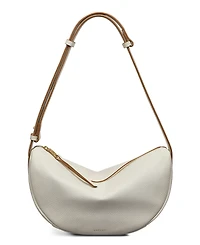 Radley London Dukes Place Medium Zip Top Sling Bag