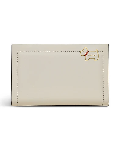Radley London Heritage Lane Bifold Wallet