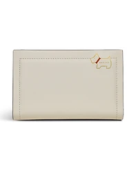 Radley London Heritage Lane Bifold Wallet