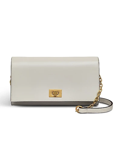 Radley London Carpenter Yard Small Crossbody Bag