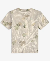abercrombie kids Boys Essential T-Shirt