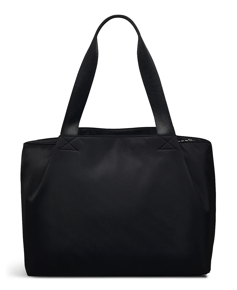Radley London Blair Crescent Responsible Extra Large Zip Top Tote Bag