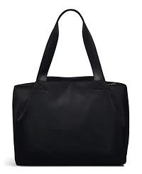 Radley London Blair Crescent Responsible Extra Large Zip Top Tote Bag