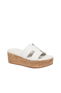 Jslides Queenie Sandal