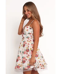 Petal and Pup Women's Knowles Mini Dress