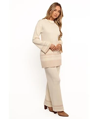 Petal and Pup Women's Lowell Pants