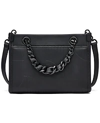 Karl Lagerfeld Paris Savoie Crossbody