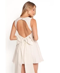 Petal and Pup Women's Mayra Mini Dress