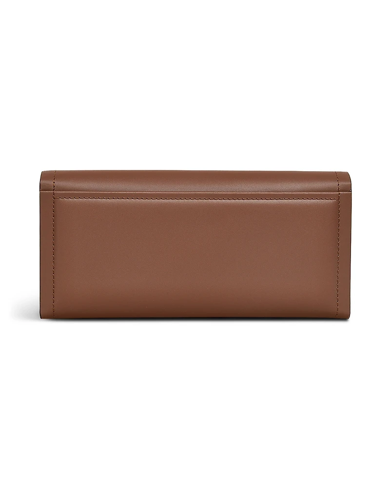 Radley London Heritage Lane Flap Over Wallet
